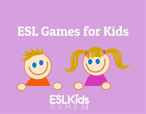 Number Games For Kindergarten Esl Kids Matttroy