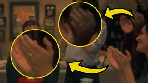 10 Small Details You Only Notice Rewatching The Haunting Of Hill House