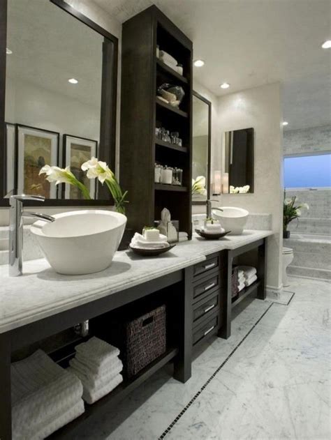 Remarkable Floor Design Ideas For Your Home Zen Bathroom Decor