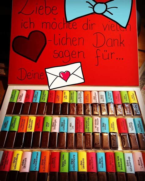 Zu dem, was ihnen mittelbar. ute Kolleginnen und Kollegen sind als #lehrer Gold wert ♥️ ...