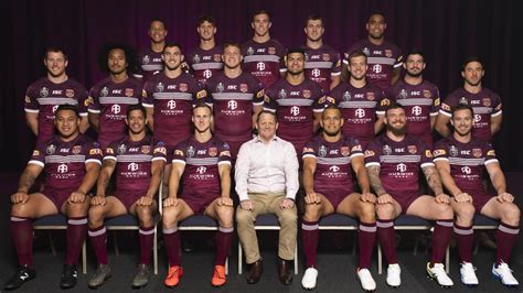 No license activation is needed as long as you are eligible for this new version. State of Origin: Qld wins the 'Real Estate of Origin ...