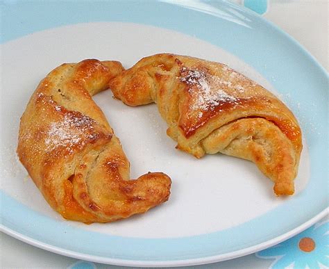 Und das alles mit minimalem fetteinsatz! Quarkteig Kuchen Rezepte | Chefkoch