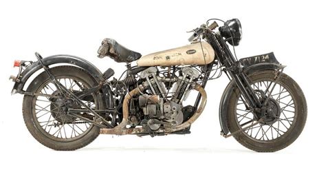 168 Best Brough Superior Motorcycle Images On Pinterest
