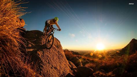 Downhill Mountain Bike 2017 Wallpapers Wallpaper Cave