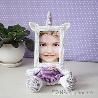 Find & download the most popular frame photos on freepik free for commercial use high quality images over 9 million stock photos. Ravelry: Photo Frame UNICORN pattern by Tatiana Kucherovska