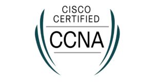Cisco CCNA v1.o Implementing and Administering Cisco Solutions - interactive business Training