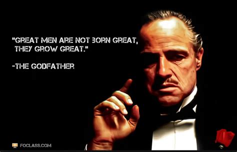 Maybe you would like to learn more about one of these? 5 Quotes Keren dari Film Yang Dapat Menginspirasi Para ...