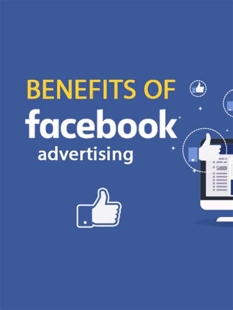 Benefits Of Facebook Ads Get N Grow Media