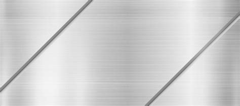 Aluminum Texture Vector Images Over 10000
