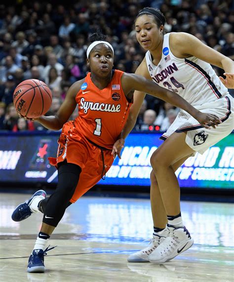 The ncaa march madness live app is available for ios, android, amazon fire products, and many more. NCAA March Madness App Doesn't Feature Women's Basketball ...