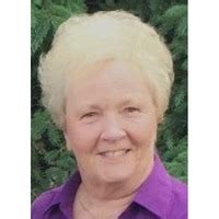 Obituary Audrey Elizabeth Simmonds Of Otisville Michigan Hansen Funeral Home