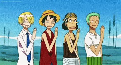 Share a gif and browse these related gif searches. Things nobody asked for, iconic anime "One Piece" american drama in production - Movies ...