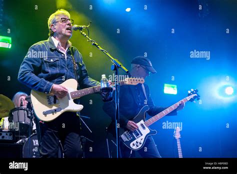 Graham Stevens Hi Res Stock Photography And Images Alamy