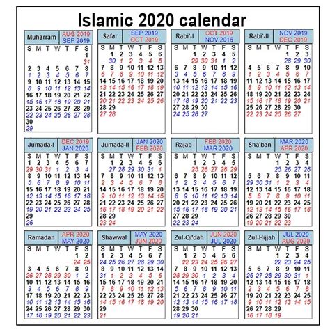 November Ka Calendar Dikhao 2024 Latest Top Popular Incredible - Moon