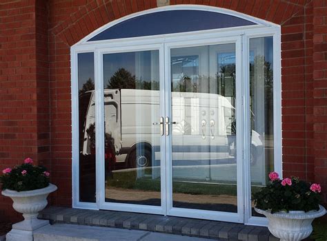 Diy screens direct has extensive expertise in porch screening systems and as our name implies, we have a wide variety of diy screen patio kits. Porch Enclosure Brampton Enclosures Ideas - Get in The Trailer