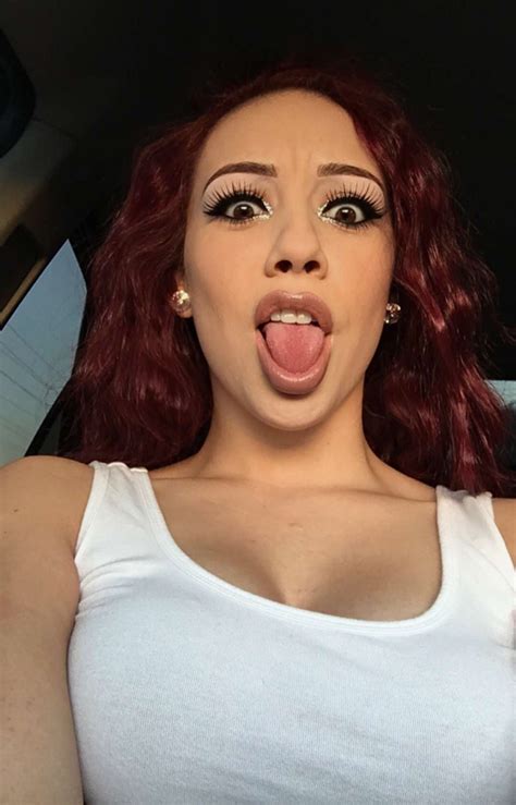 Salice Rose | Hair styles, Beauty makeup, Beauty