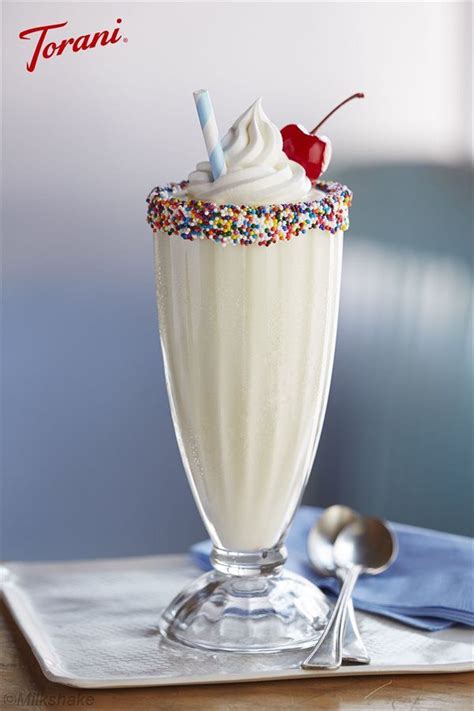 35 delicious milkshake recipe 2020 milk shake tatlı kolay yemek tarifleri