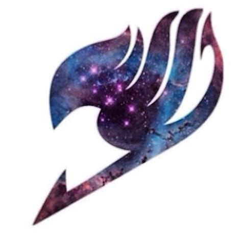 Epic Fairy Tail Sign Fairy Tail Anime Fairy Tail Guild Fairy Tail Logo