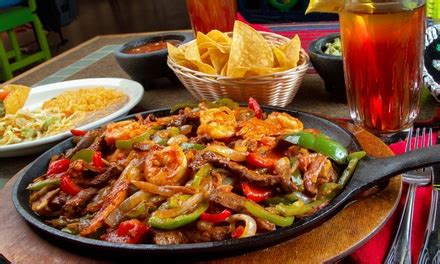 Tio's mexican food rancho cucamonga location • tio's mexican food rancho cucamonga address •. Online Menu of Tios Mexican Food Restaurant, Eastvale ...
