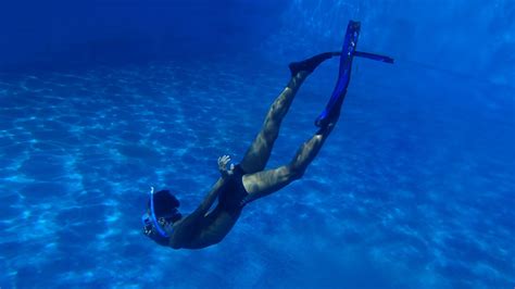 Skin Diving Skin Diving Bamf Avatar Reality Turn Ons Human