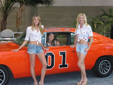 Pin By Saspncr On Everything Dukes Of Hazzard Sexy Cars Sexy Girls Girl