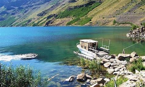 Tatvan haberleri sayfamızdan bitlis tatvan ilçesi ile ilgili en güncel ve en son gelişmeleri takip edebilirsiniz.tatvan elektrik kesintisi, su kesintisi,arıza haberlerini tatvan haber sayfasında. Tatvan 2021: Best of Tatvan, Turkey Tourism - Tripadvisor