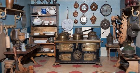 Maybe you would like to learn more about one of these? Contoh Proposal Usaha Alat Rumah Tangga - Sekitar Rumah