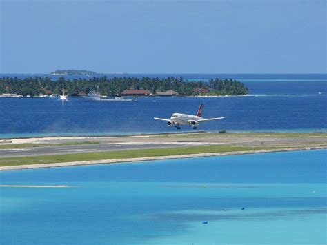 D Nde Est N Las Maldivas Informaci N Sobre Las Islas Maldivas Incre Ble