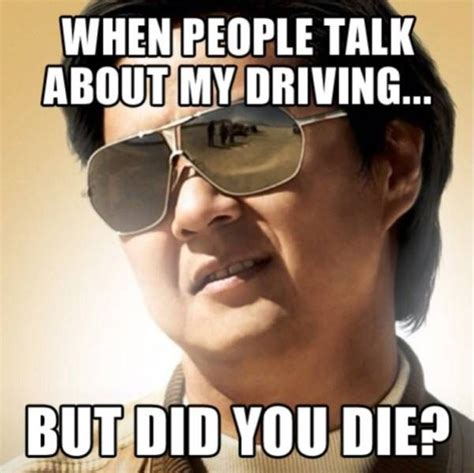 21 Pictures That Are Too Real For People Who Hate Driving Artofit