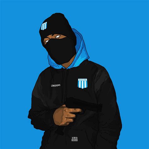 1080x1080 Dope Gamerpics Animated Related Keywords And Suggestions