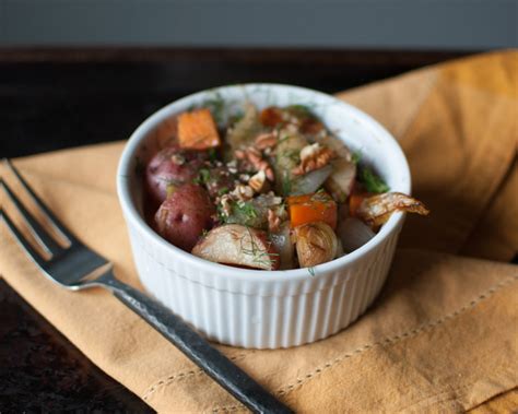 Season the potatoes which spices of your choice and roast on a pan for 20 to 25 minutes. The Most Unique Sweet Potato Bake You'll Ever Have » The ...