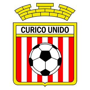 Club deportivo provincial curicó unido. Curicó Unido | Portal 3Division.cl