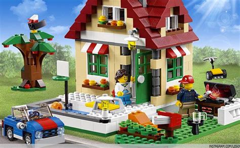 It Turns Out Lego Is A Better Investment Than Gold Best Investments
