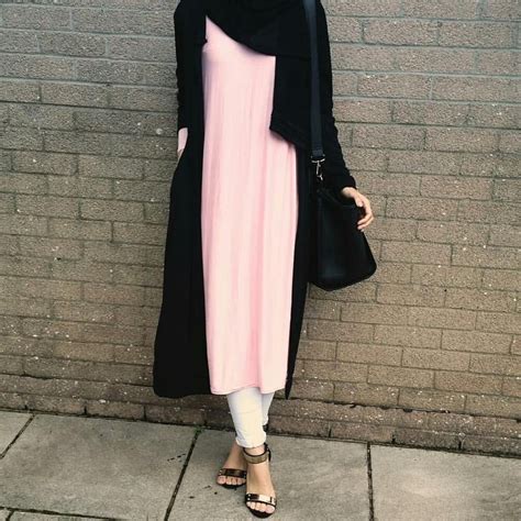 Hijab Fashion On Instagram Bintfalastiniya Bintfalastiniya
