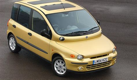 Are These The 10 Ugliest Cars Ever Made Moneyshake Blog