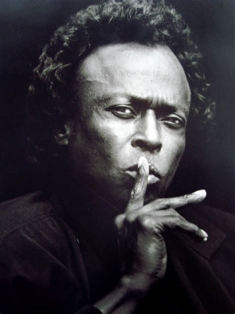 May 26 The Late Jazz Legend Miles Davis Birthday Born To Listen