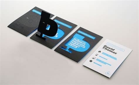 Get pop up personalized business cards or make your own from scratch! The Best Pop Up Business Cards Design for your Inspiration
