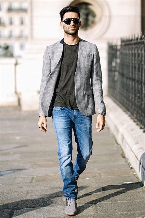 The Best Mens Jeans Youll Live In From Work To Weekend Best Jeans