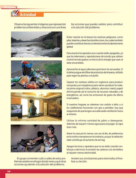 Por otra parte, de acuerdo con el índice de competitividad cantonal, el cantón de escazú se ubica en el puesto 3.º a nivel nacional, destacándose en las áreas de grado de dependencia de transferencias del sector público, gasto en red vial por km de red vial cantonal, porcentaje de viviendas con teléfono fijo, índice de competencia. Geografía Sexto grado 2020-2021 - Página 160 de 201 ...