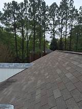 Kaiser Siding And Roofing Pictures