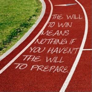 Explore our collection of motivational and famous quotes by authors you know and love. Team Track And Field Quotes. QuotesGram