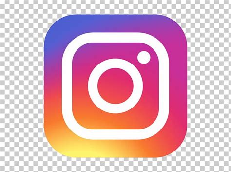 Sharing Social Media Email Instagram Computer Icons Png