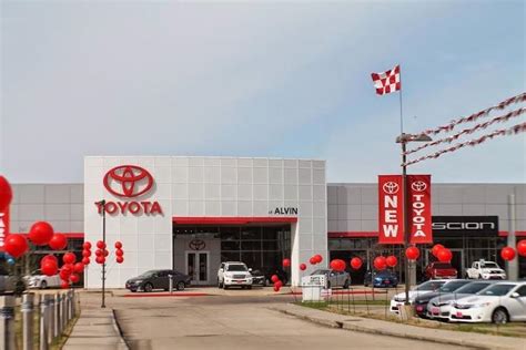 Chrysler, dodge, jeep, ram dealer near me in houston, tx buying new, buying used, leasing, or maintaining a chrysler, dodge, jeep, or ram doesn't have to be hard. Keating Toyota, Manvel, TX - Cylex