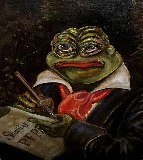 Pepe Funny Meme Hd Phone Wallpaper Peakpx