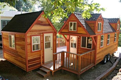 52 Best Cluster Homes Images On Pinterest Little Houses Small Houses