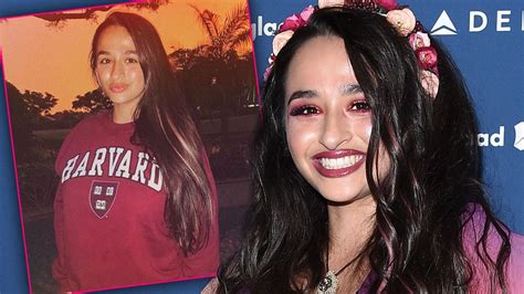 Tlc Star Jazz Jennings Reveals She Is Going To Harvard