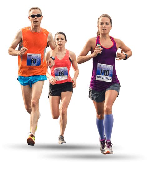 Marathon Png Photo Png All Png All