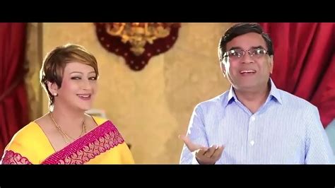 Movies are the one source of entertainment that is enjoyed by people of all ages and moods. BEST COMEDY VEDIO HINDI MOVIE|2020 - YouTube