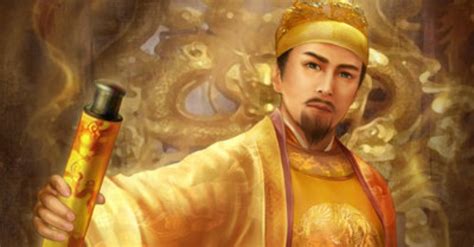 Thiên an, nữ chính trong scandal của jack là ai? Hoàng đế Trần Nhân Tông: 'Lòng dân là thành trì vững chắc ...
