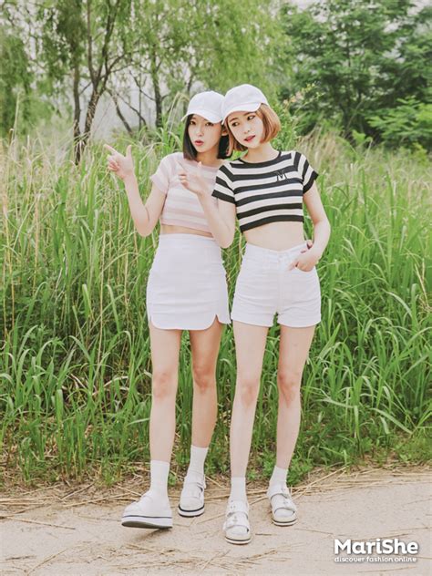 Check spelling or type a new query. Korean Twin Fashion - Official Korean Fashion